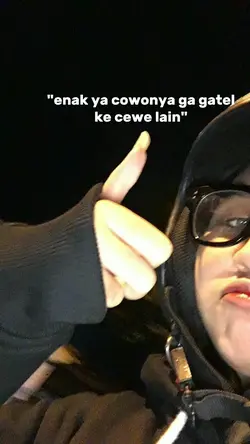 ver bisa ganti foto