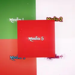 new Trending video e