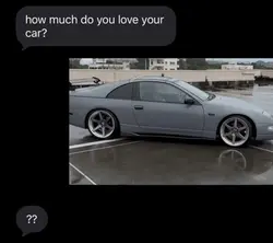 Initial D