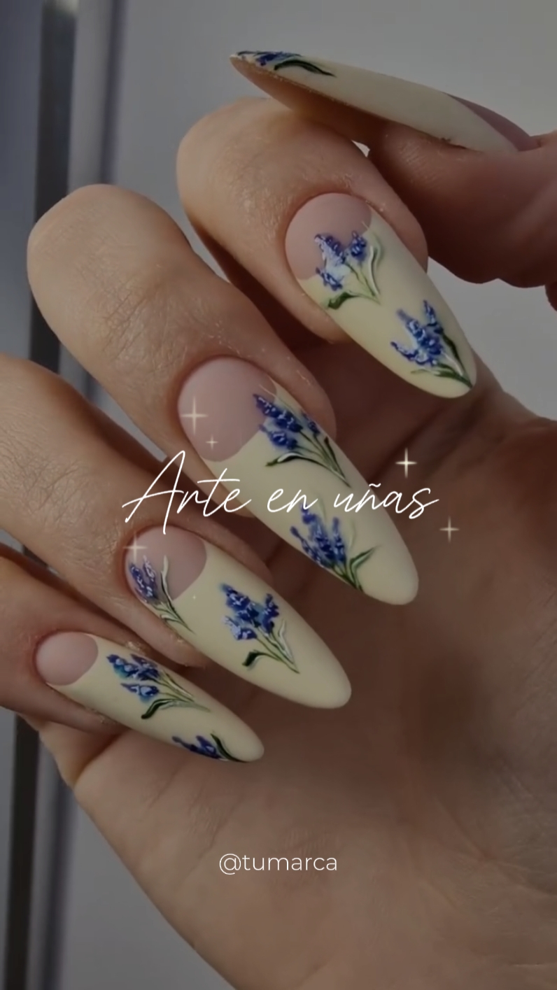 Salão De Unhas