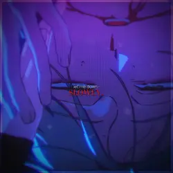 let me down slowly..