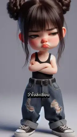 ว่าไงละเซียน