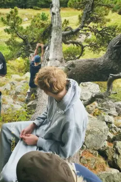 Sweet potato brownie