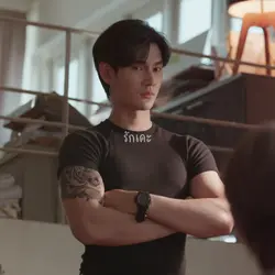 รักเคะๆๆๆๆๆๆ