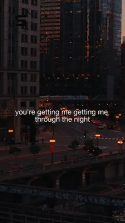 My flashlight ๐ฆ โค๏ธ