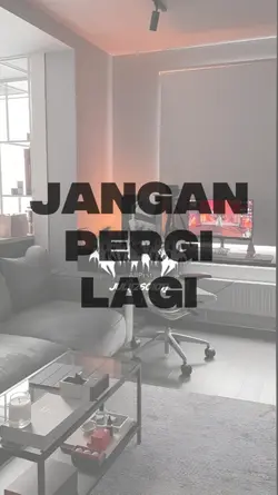 NGGA DULU