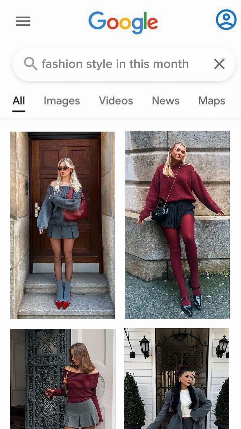 Modestil 