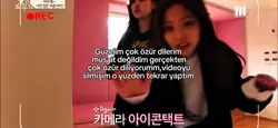 özür dileriim