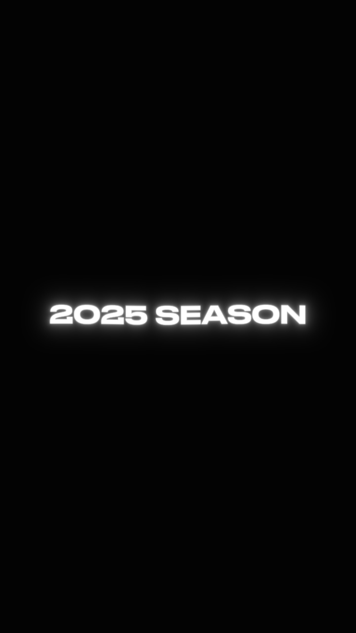 SAISON 2025 