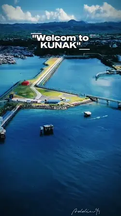 WelcomToKunak