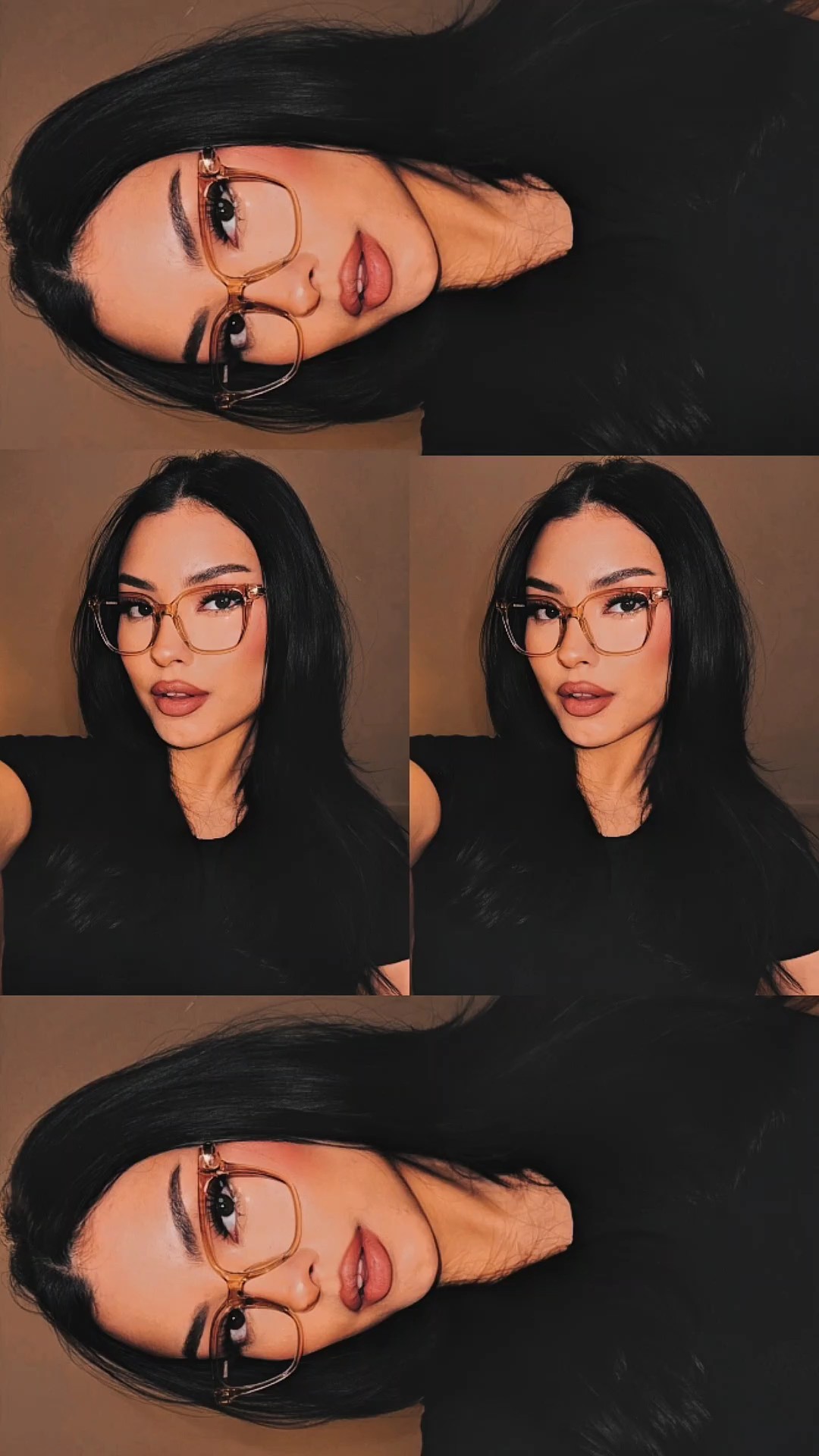 KERUSAKAN FOTO
