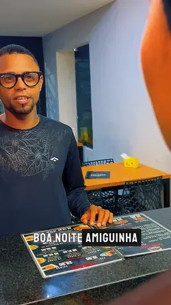 Meme errado