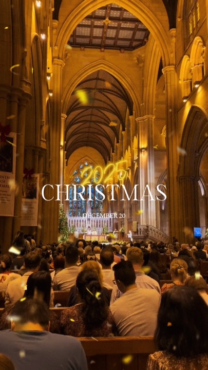 Igreja de natal