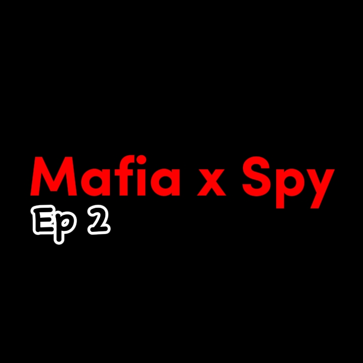 JAMES SOUND LIKE WHA