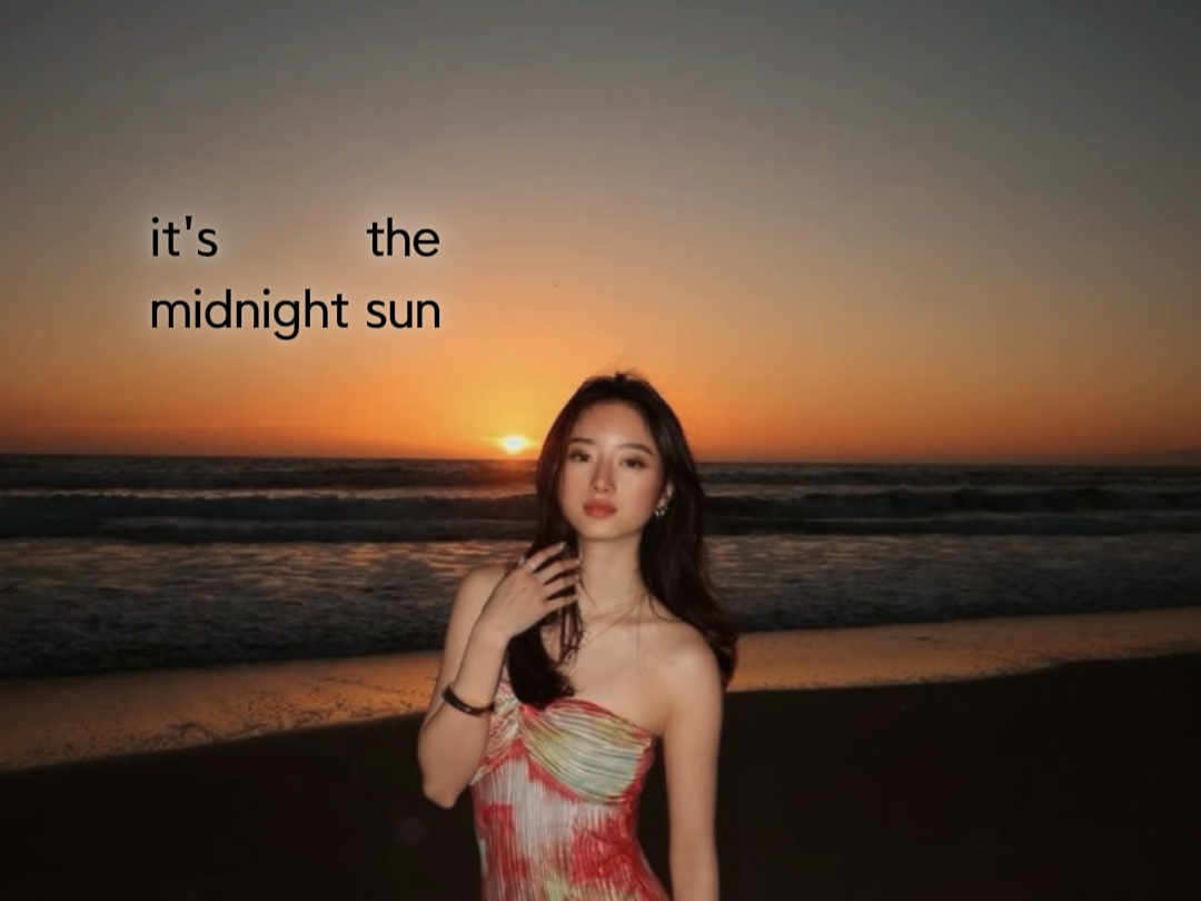 Lyric x aesthetic
