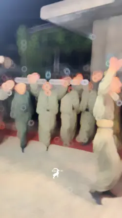 kurdish akım geldi