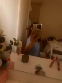 #escooter