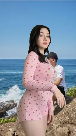 Ganti beground