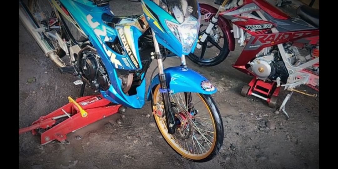 Cover Picture