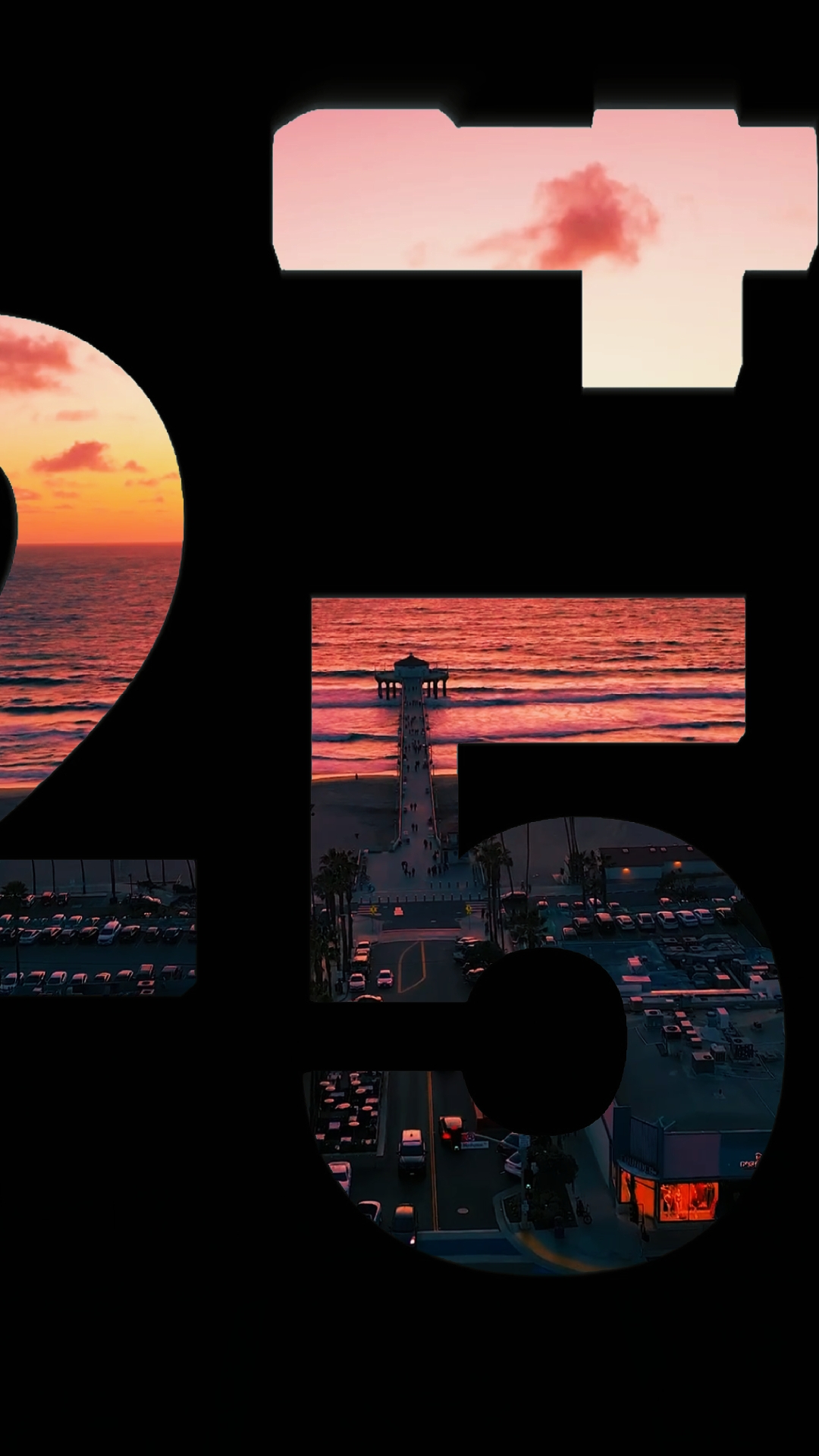 2025 Recap