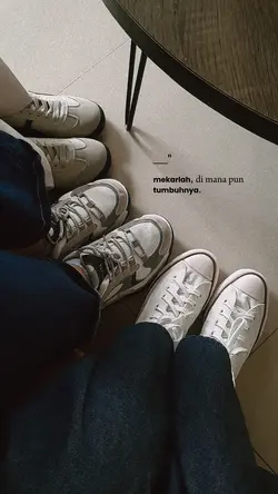 quotes story