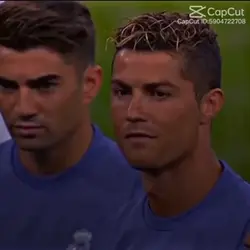 Prime Real Madrid 