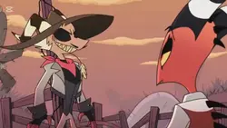 ill stop better next