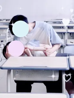 🙈💗 ※音源は他のテンプレートに使用禁止
