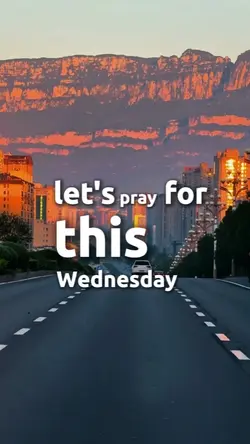 26th day of August