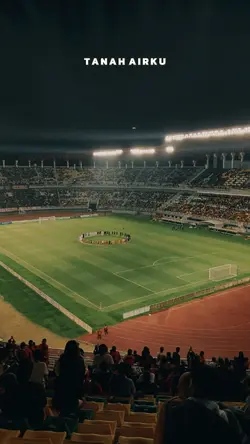 Timnas indonesia