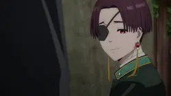 ce mec est trop fort