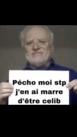 Trend
