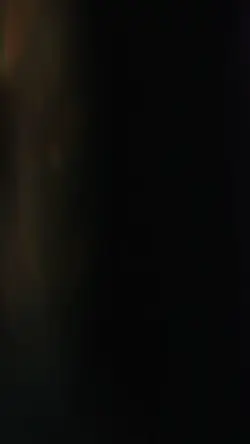 Vlog social media 