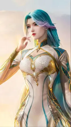 王秋儿