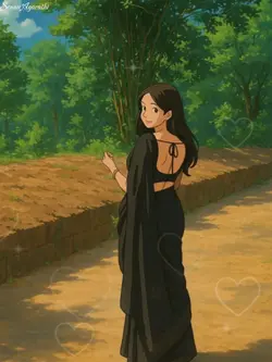 Ithu Enna PuthuUllam