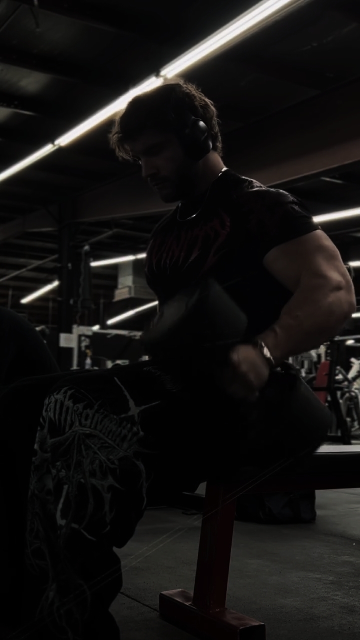 GYM 6 CLIPS VIDEOS