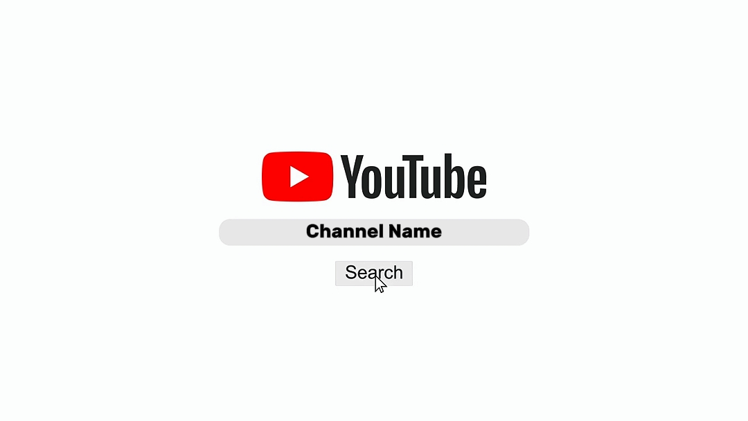 youtube intro 