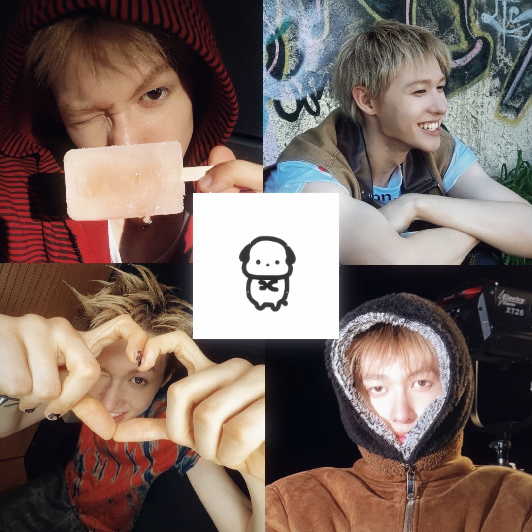 Cover Picture
