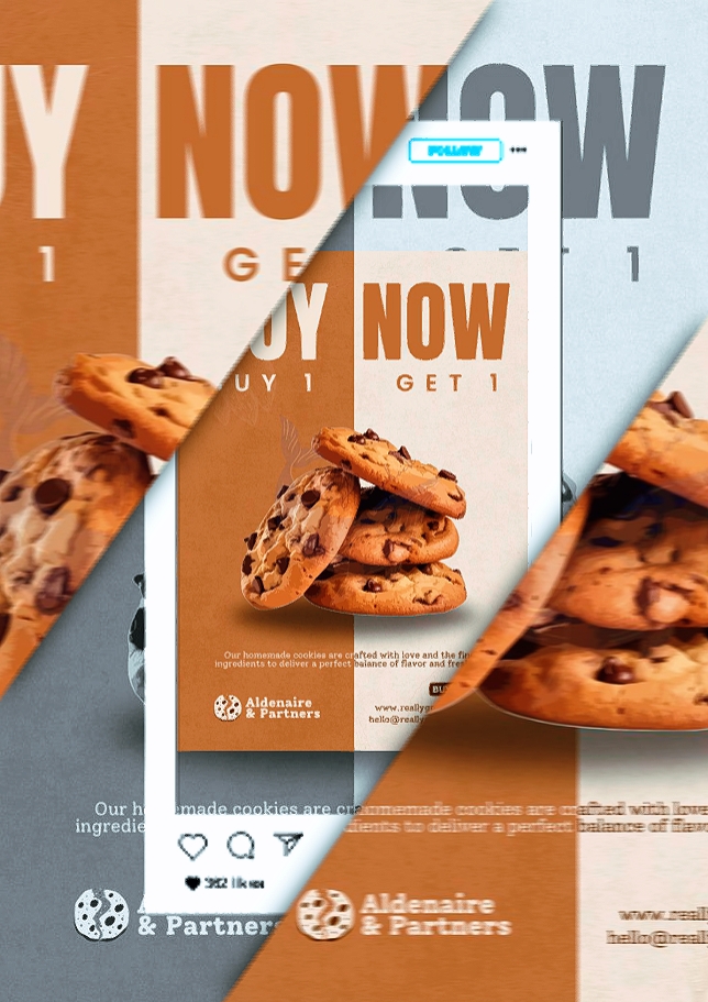 Promosyon 