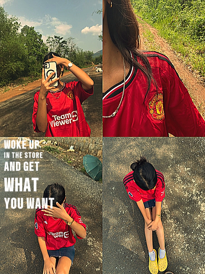 4Pic