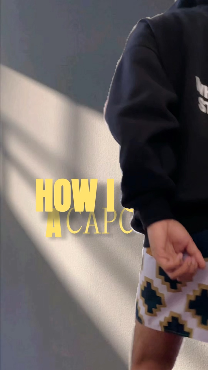 Visual hook