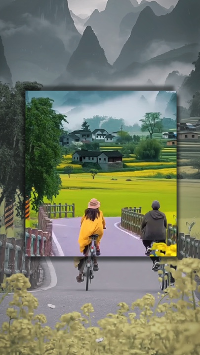 Resmi Capcut 2025