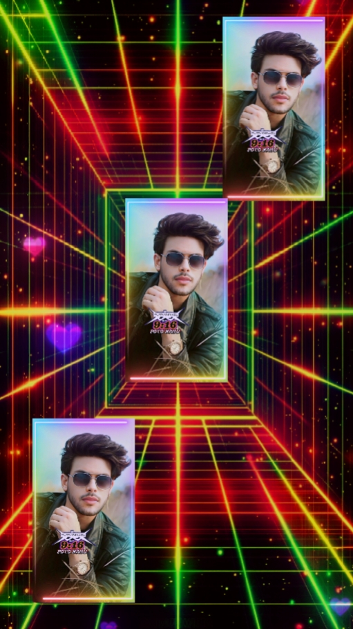 Cover Picture