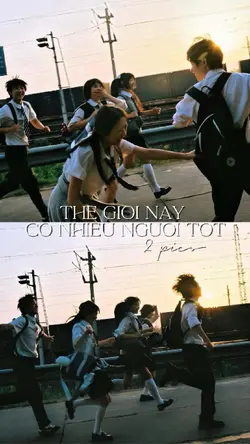 TGNCNNT
