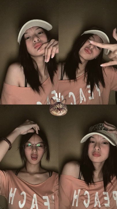 fourscreen