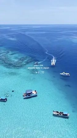 SUMMER•夏の海🧩🌊✨