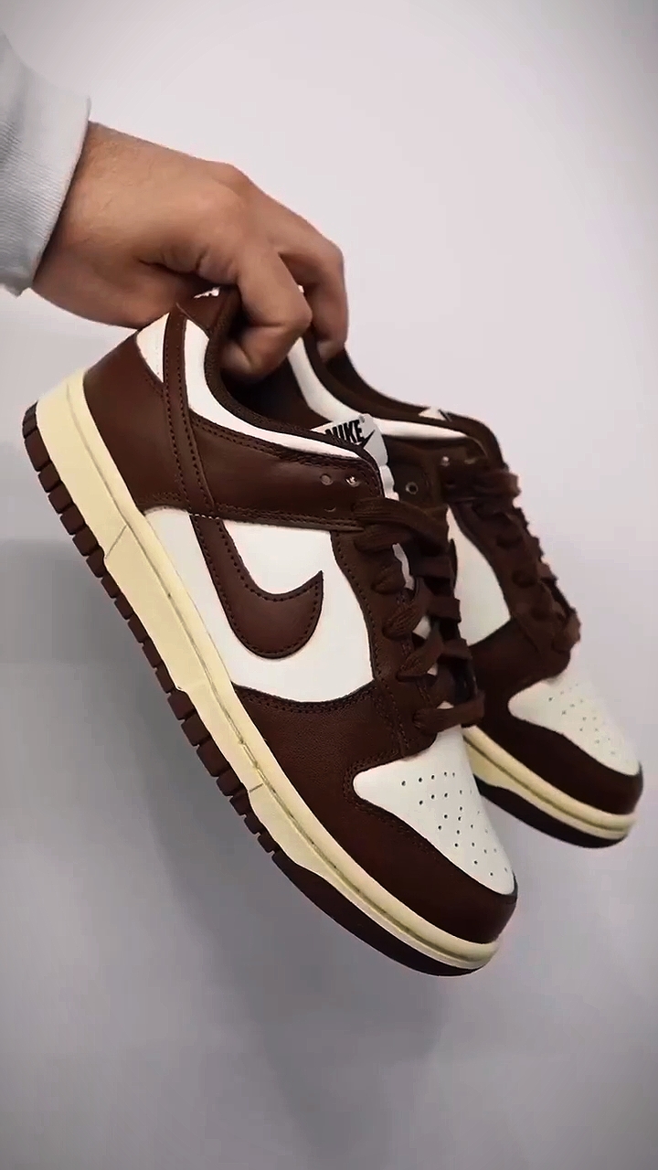 Aesthetic Transition