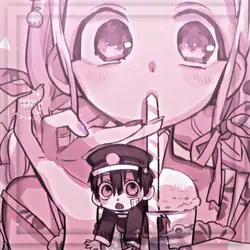 🎶私、アイドル宣言 | 📸3枚