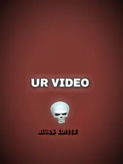 :