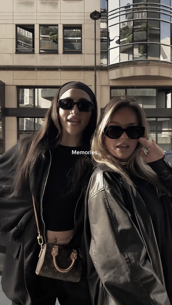 memories